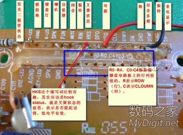 Ұѵ绰Һĳ