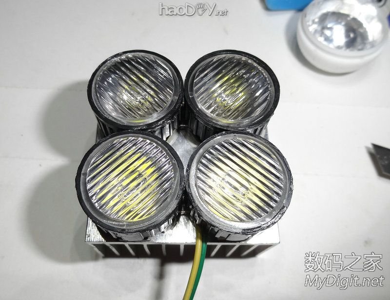 һѼߵĶϳɸledӦ