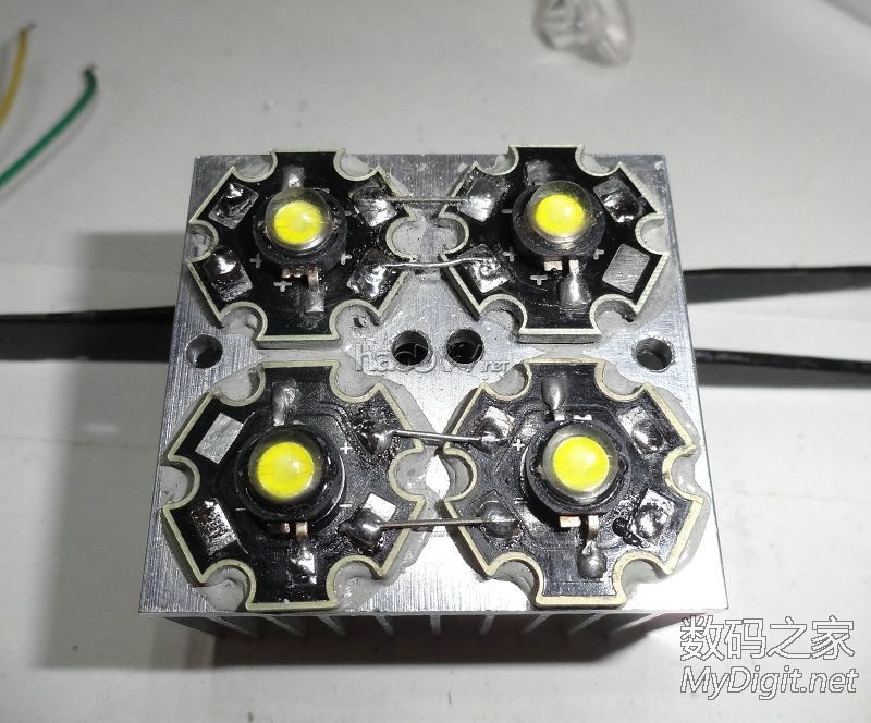 һѼߵĶϳɸledӦ