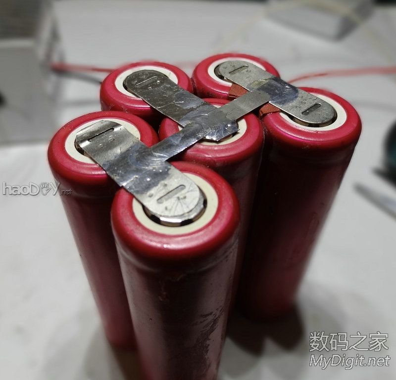 һѼߵĶϳɸledӦ