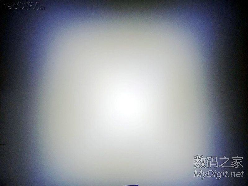 һѼߵĶϳɸledӦ
