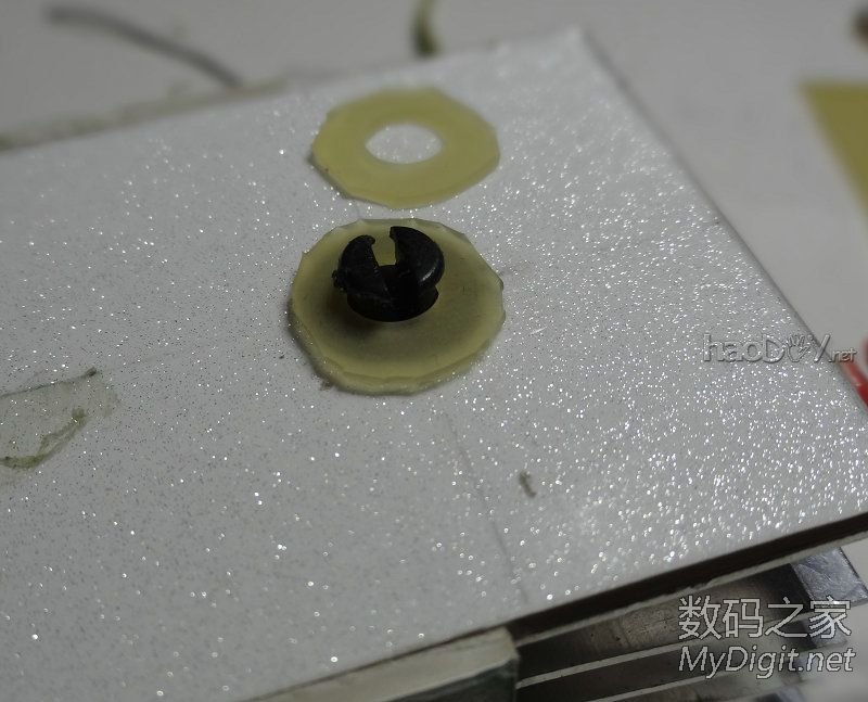 һѼߵĶϳɸledӦ