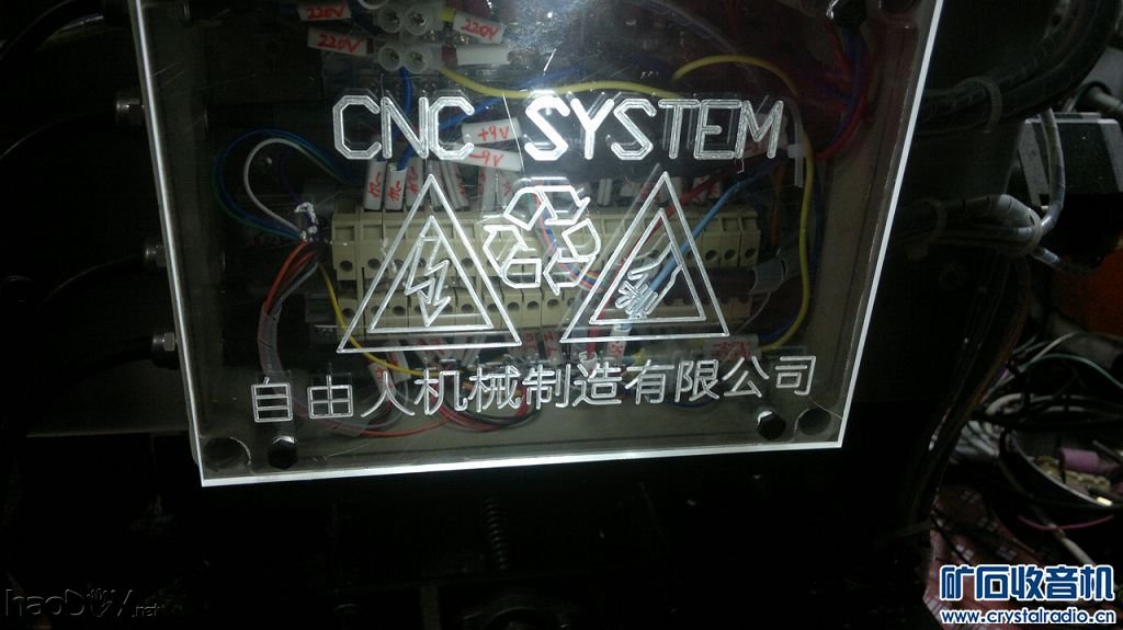 DIY̻