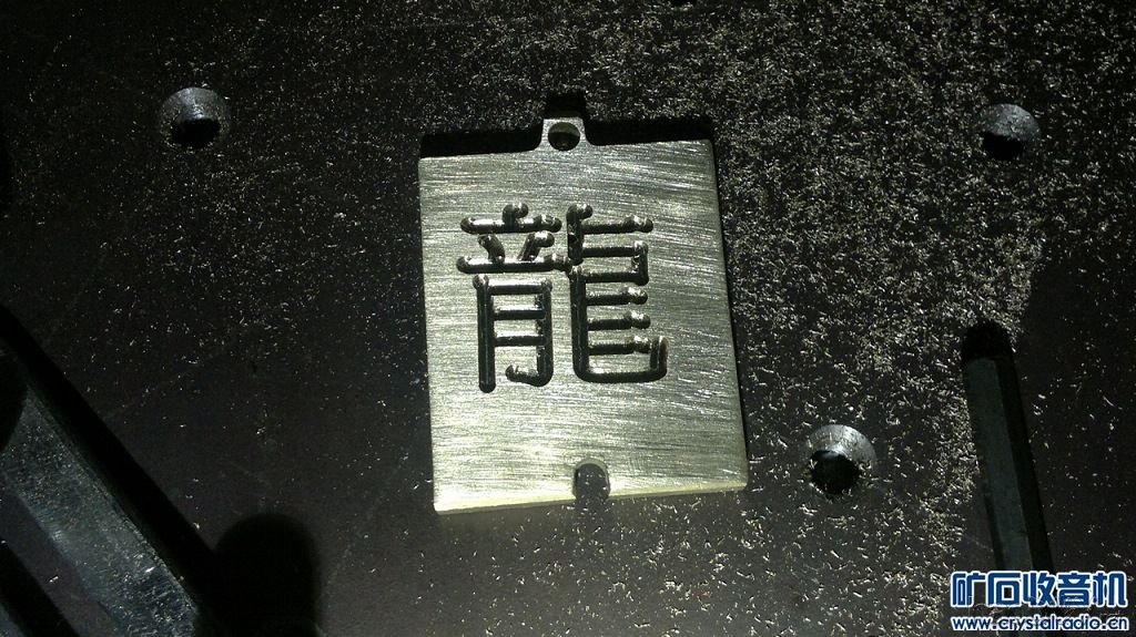 DIY̻