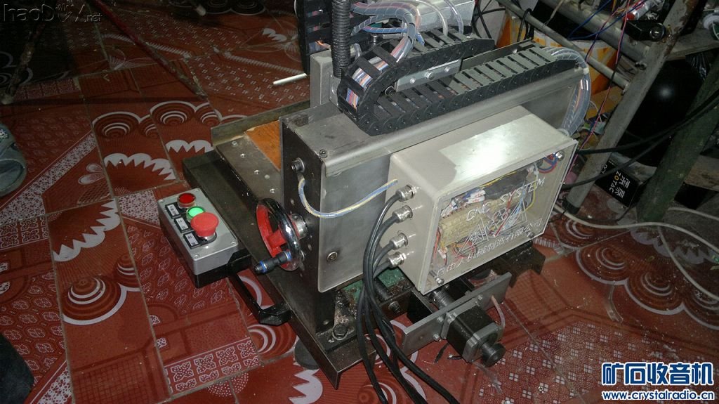 DIY̻