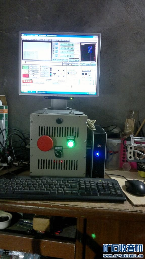 DIY̻