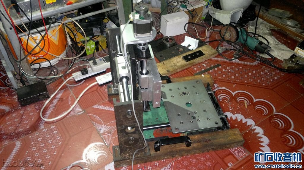 DIY̻