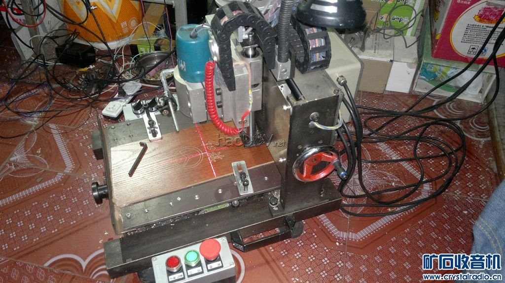 DIY̻
