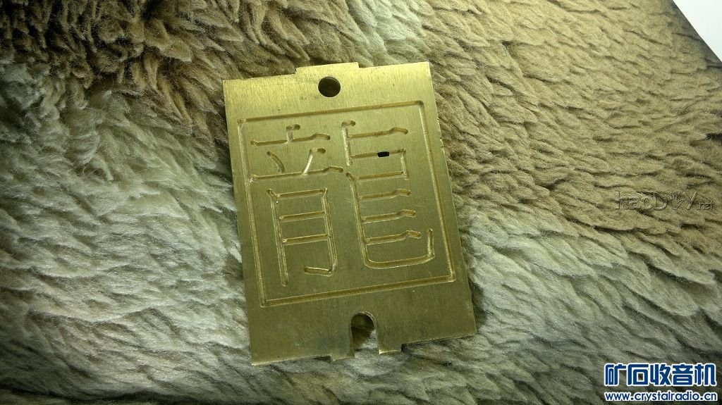 DIY̻