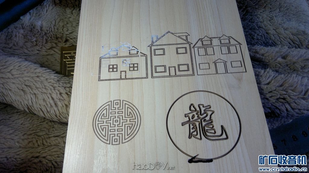 DIY̻