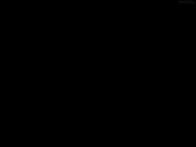  18650غ