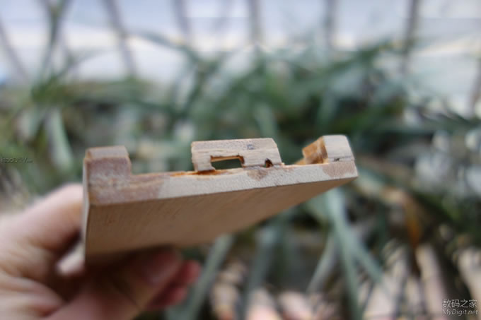  DIYƶԴ