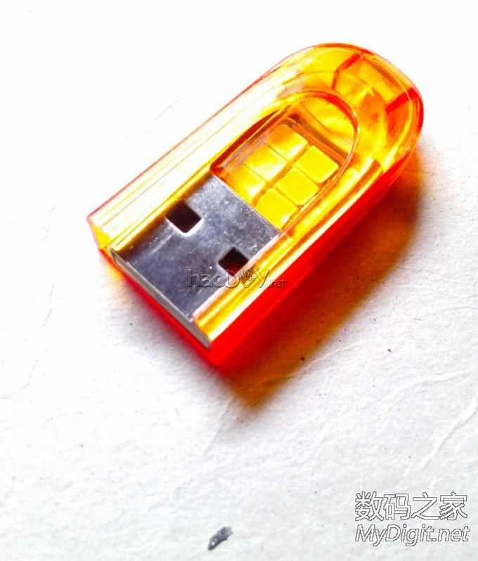аèledСҹ