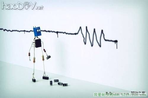 ԪС
