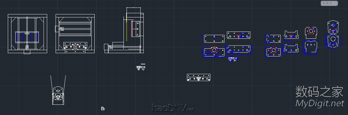 ҡʽģ