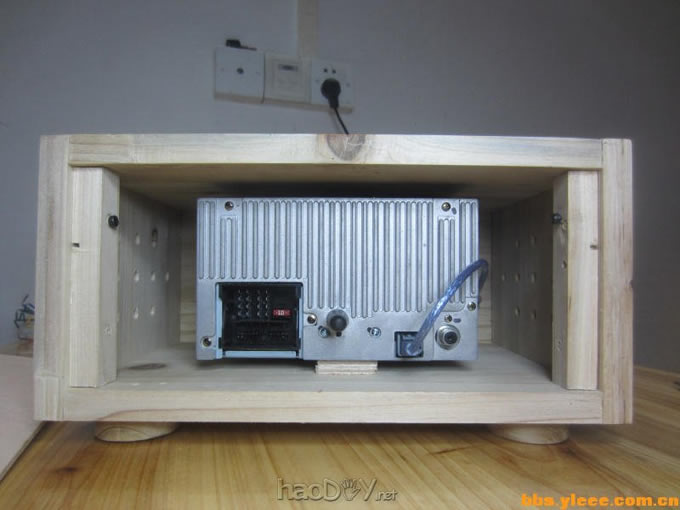 CNC DIYĸcd