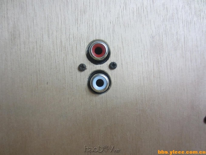 CNC DIYĸcd