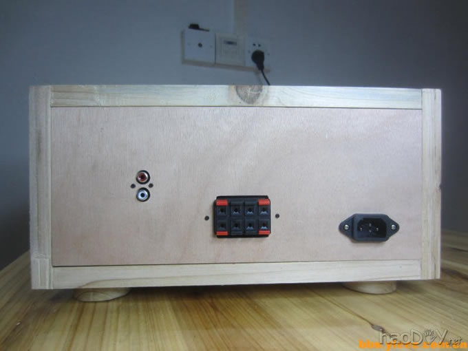 CNC DIYĸcd