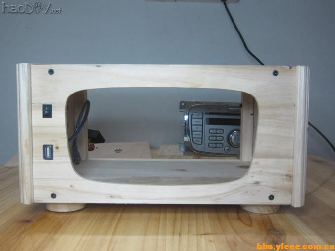 CNC DIYĸcd