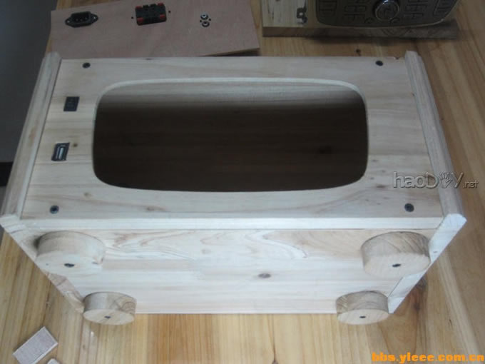 CNC DIYĸcd