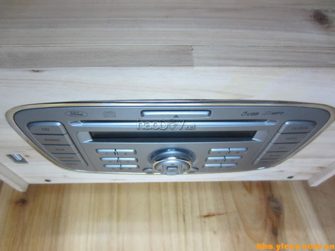CNC DIYĸcd