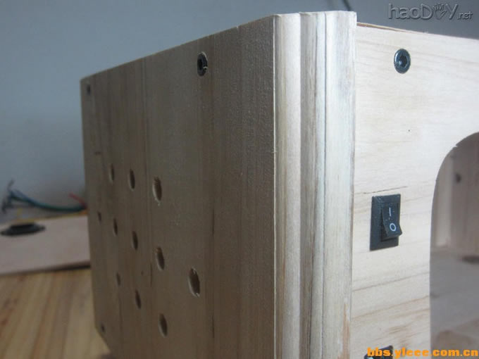 CNC DIYĸcd