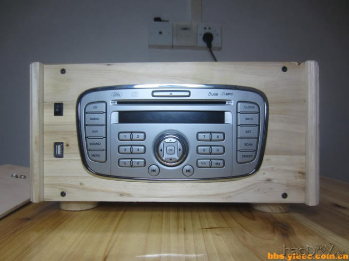 CNC DIYĸcd
