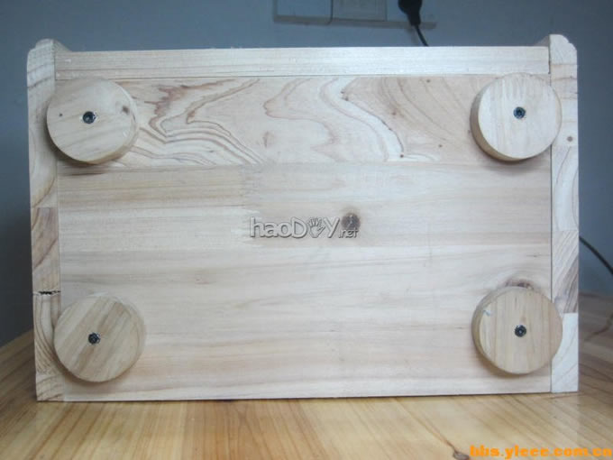 CNC DIYĸcd