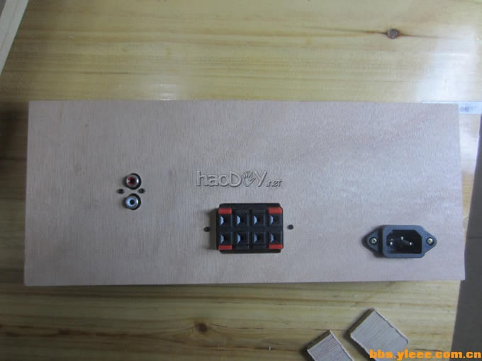 CNC DIYĸcd