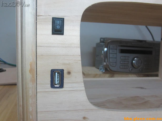 CNC DIYĸcd