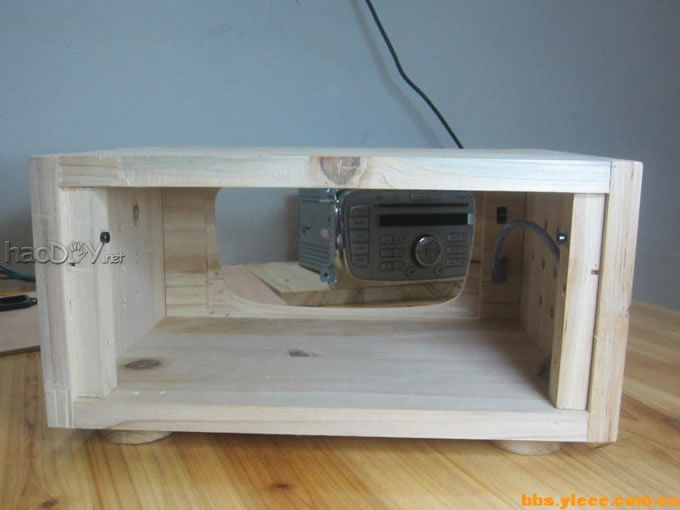 CNC DIYĸcd