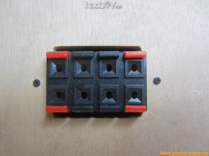 CNC DIYĸcd
