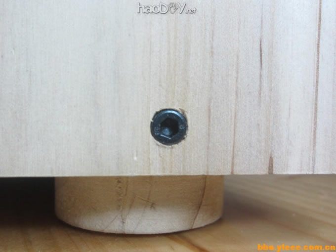 CNC DIYĸcd