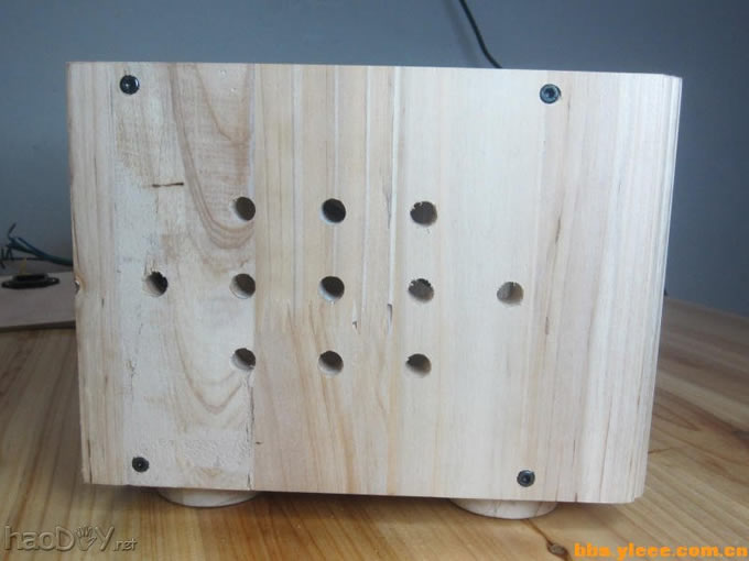 CNC DIYĸcd