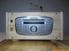 CNC DIYĸcd