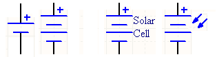 ̫ܶDIY-ɰ