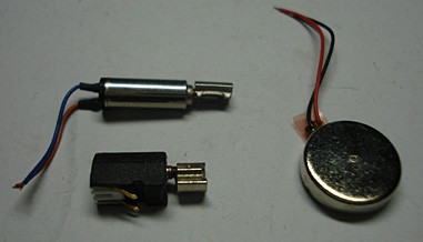 ̫ܶDIY-ɰ