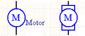 ̫ܶDIY-ɰ