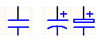 ̫ܶDIY-ɰ