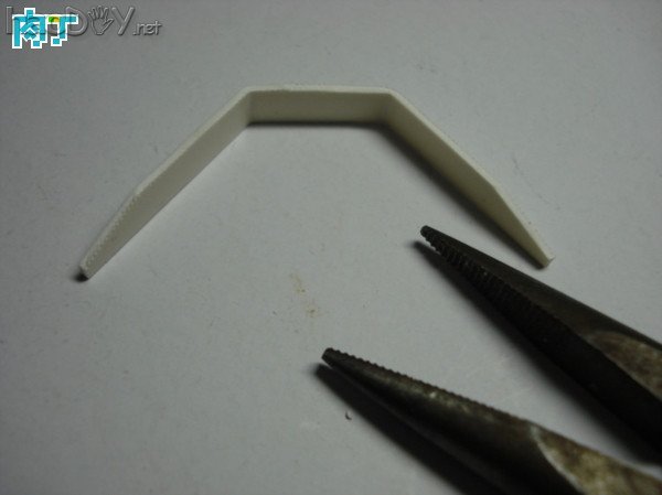 ̫ܶDIY-ɰ