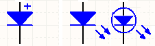 ̫ܶDIY-ɰ