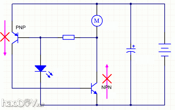 ̫ܶDIY-ɰ