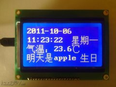 LCD12864 Ƭʱ+