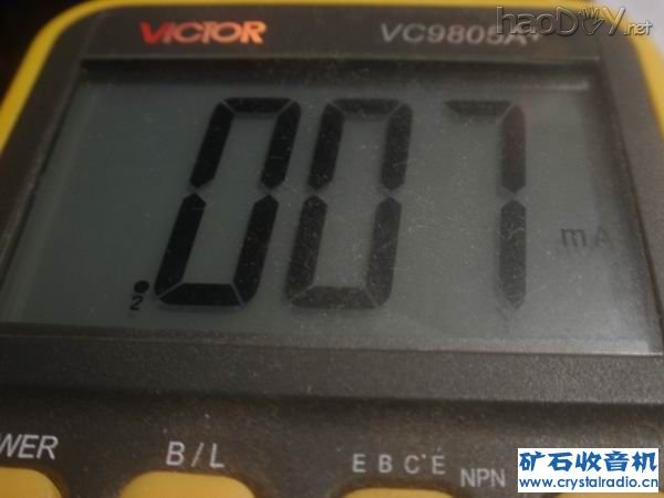 3DQСͿ