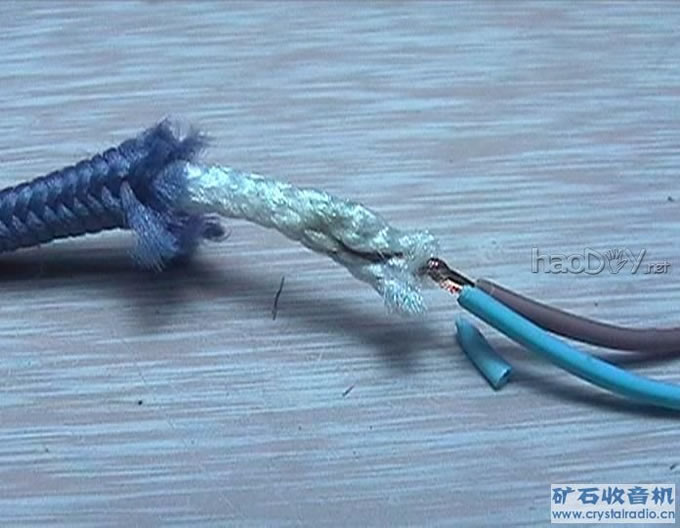 ճҵĲDIY˸