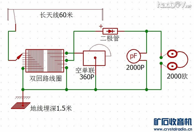 适合初学者的矿机实体图
