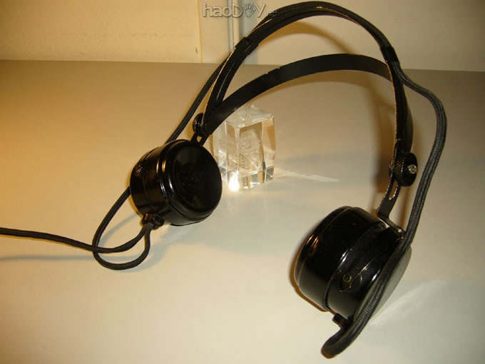 ̸ƪSound Poweredʽ