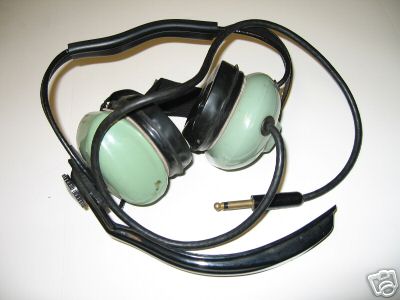 ̸ƪSound Poweredʽ
