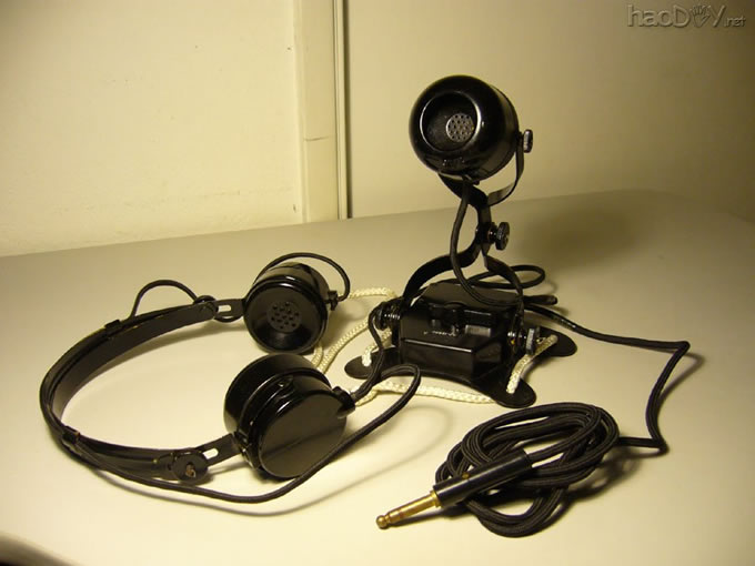 ̸ƪSound Poweredʽ