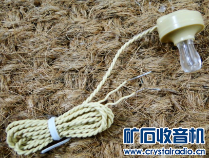 Լ  20K 迹 ̨Ҳ